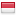 tritanjakarta.com hosted country